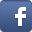Жидкие обои в Facebook Жидкие обои в Facebook