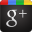Жидкие обои в Google Plus Жидкие обои в Google Plus