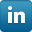 Жидкие обои в LinkedIn Жидкие обои в LinkedIn