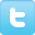 Жидкие обои в Twitter Жидкие обои в Twitter