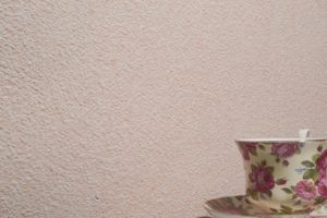 Жидкие обои Экобарвы Кривой Рог Фото Цены Купить в Кривом Роге