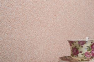 Жидкие обои Экобарвы Кривой Рог Фото Цены Купить в Кривом Роге