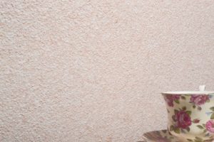 Жидкие обои Экобарвы Кривой Рог Фото Цены Купить в Кривом Роге
