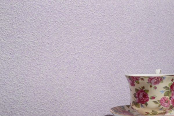 Жидкие обои Экобарвы Кривой Рог Фото Цены Купить в Кривом Роге