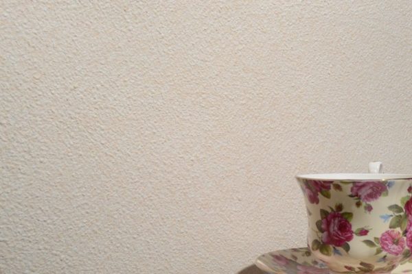 Жидкие обои Экобарвы Кривой Рог Фото Цены Купить в Кривом Роге
